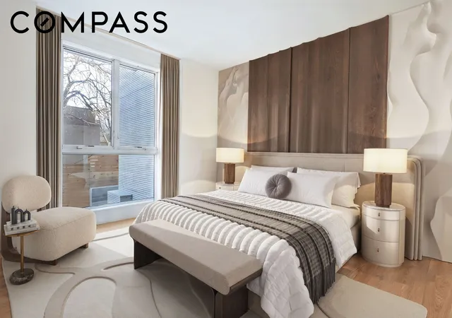 Photo 4 of House for sale at 174 West St #201, Brooklyn, NY 11222 | MLS# RLS20075410 | Listing updated on 2026-06-10