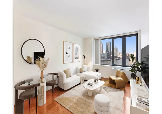 1st image of 455 Main St #11G, New York City, NY 10044 | MLS# RLS20075434