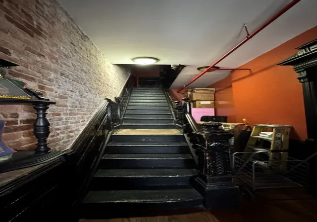 Photo 3 of Multi family home for sale at 613 Jefferson Ave #1, New York City, NY 11221 | MLS# RLS20075448 | Listing updated on 2026-09-01