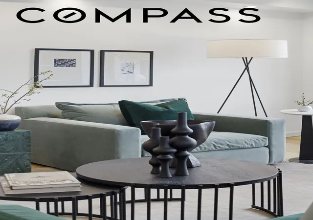 2nd image of 45 Sutton Pl S #12L, New York City, NY 10022 | MLS# RLS20075457