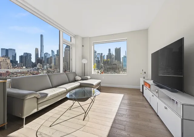 House for sale at 505 W 43rd Street #14A, New York City, NY 10036 | MLS# RLS20075477 | Listing updated on 2026-07-31