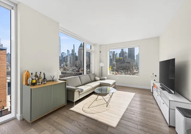 Photo 1 of House for sale at 505 W 43rd Street #14A, New York City, NY 10036 | MLS# RLS20075477 | Listing updated on 2026-07-31