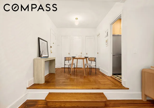 4th image of 55 Eastern Pkwy #1D, New York City, NY 11238 | MLS# RLS20062945
