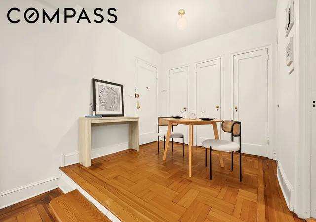 5th image of 55 Eastern Pkwy #1D, New York City, NY 11238 | MLS# RLS20062945