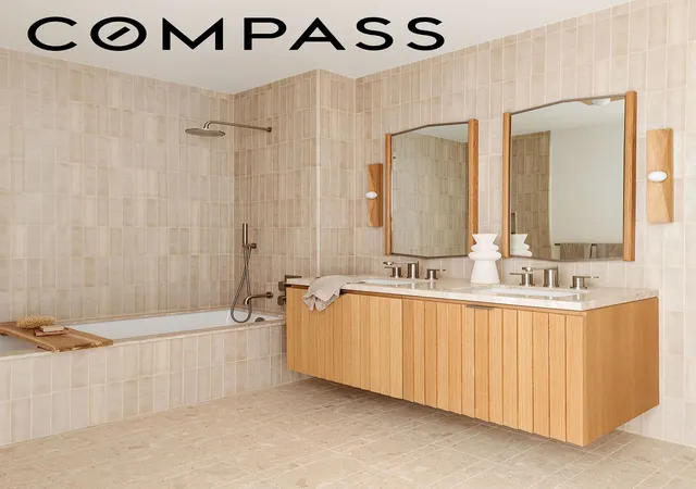 4th image of 323 Bergen St #TH115E, New York City, NY 11217 | MLS# RLS20075294