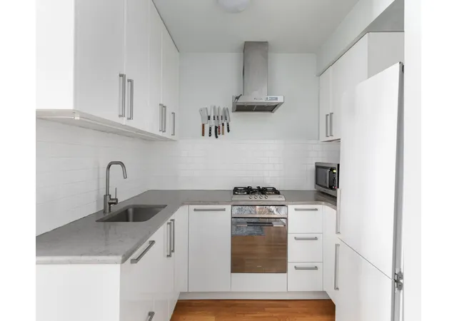Homes for sale in New York City, NY | 60 E 9Th St #304, New York City, NY 10003 | MLS# RLS20075503
