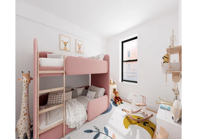 Homes for sale in New York City, NY | 60 E 9Th St #304, New York City, NY 10003 | MLS# RLS20075503