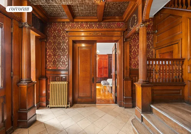 2nd image of 400 Stuyvesant Ave, New York City, NY 11233 | MLS# RLS20075527