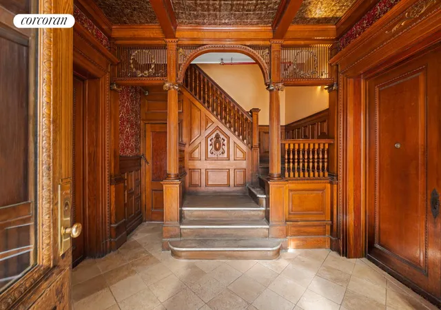3rd image of 400 Stuyvesant Ave, New York City, NY 11233 | MLS# RLS20075527