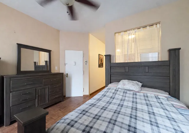 Photo 4 of House for sale at 8 W 119th Street #12-A, New York, NY 10026 | MLS# RLS20075537 | Listing updated on 2026-07-12