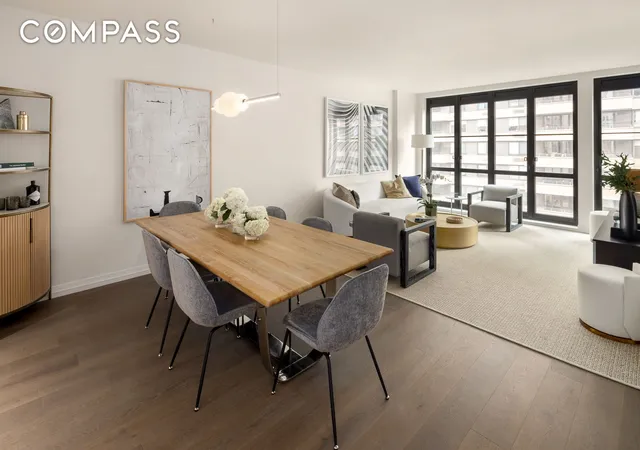 Photo 2 of Condo for sale at 250 W 96th St #16A, New York City, NY 10025 | MLS# RLS20075552 | Listing updated on 2026-05-08