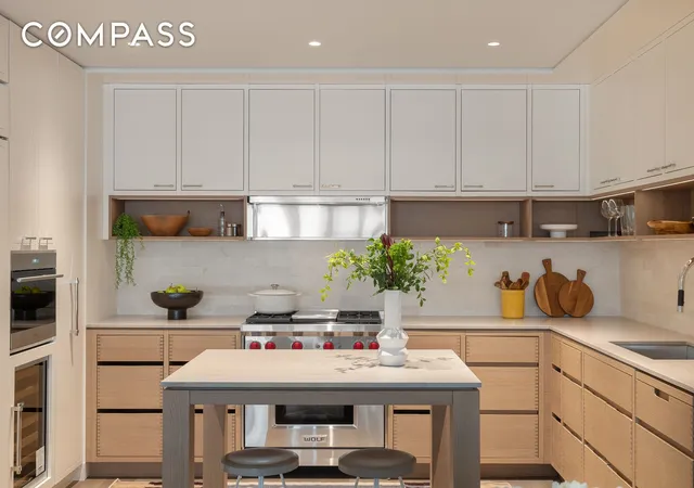 Photo 3 of Condo for sale at 250 W 96th St #16A, New York City, NY 10025 | MLS# RLS20075552 | Listing updated on 2026-05-08