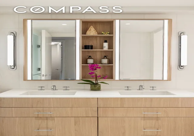 Photo 4 of House for sale at 250 W 96Th St #16A, New York City, NY 10025 | MLS# RLS20075552 | Listing updated on 2026-05-08