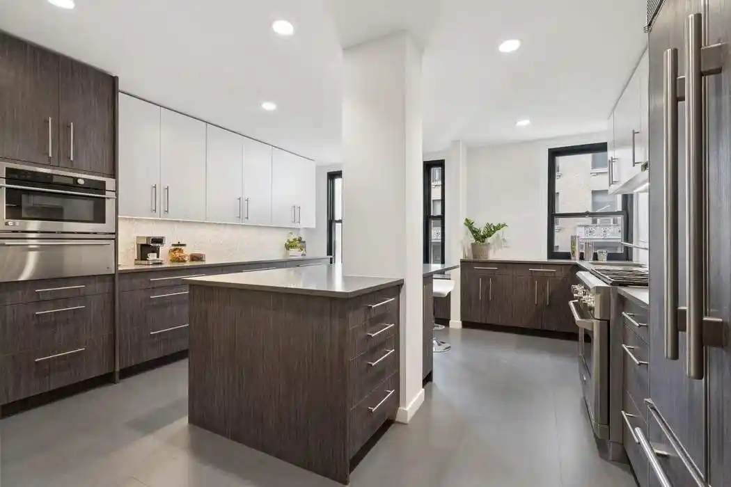 Photo 1 of Sale Pending at 755 W End Ave #8A, New York City, NY 10025 | MLS# RLS20075563 | Listing updated on 2026-10-29