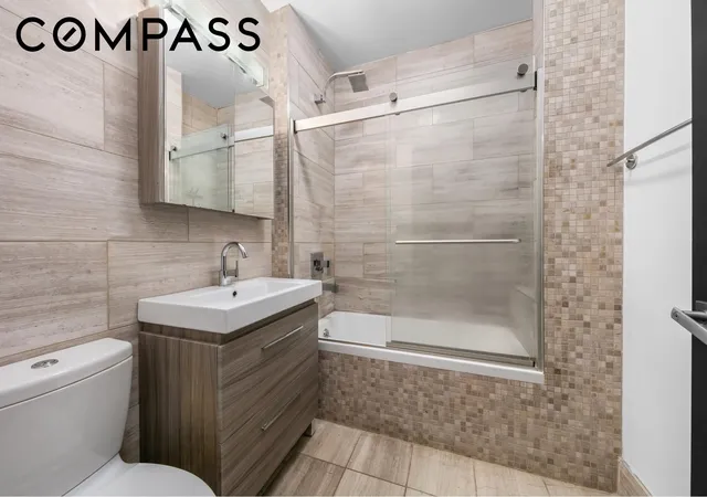 Photo 4 of Sale Pending at 357 Prospect Pl #1A, Brooklyn, NY 11238 | MLS# RLS20075567 | Listing updated on 2026-08-29