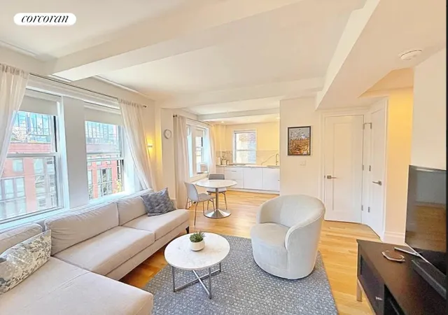 1st image of 365 W 20Th St, New York City, NY 10011
