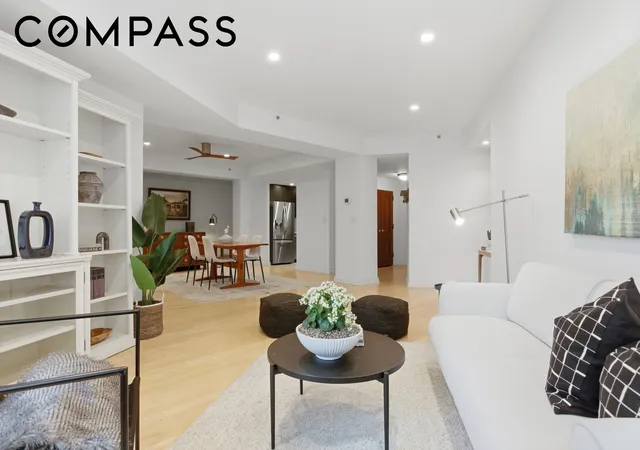 Photo 2 of Condo for sale at 145 Park Pl #3D, Brooklyn, NY 11217 | MLS# RLS20075576 | Listing updated on 2026-07-09