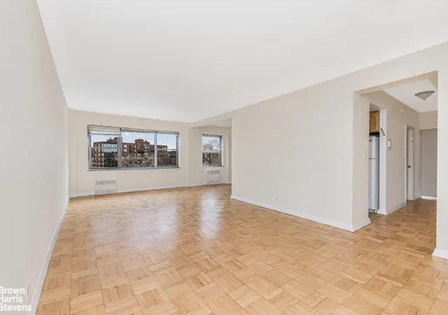 2nd image of 3515 Henry Hudson Pkwy #5G, Bronx, NY 10463 | MLS# RLS20075604