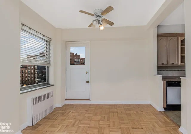 3rd image of 3515 Henry Hudson Pkwy #5G, Bronx, NY 10463 | MLS# RLS20075604