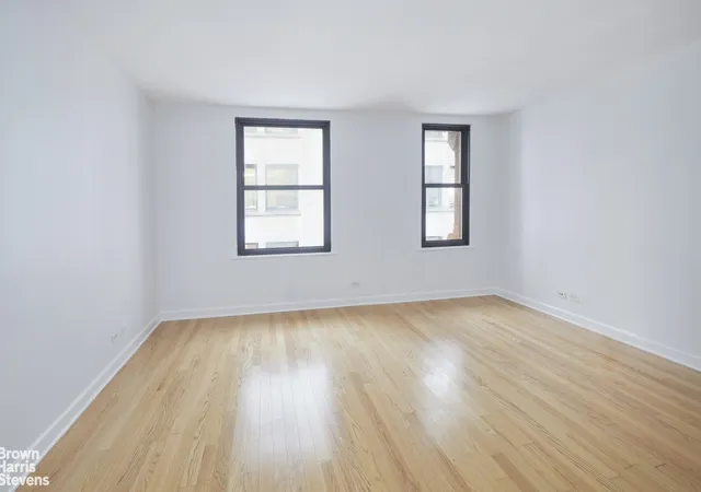 Photo 2 of House for sale at 56 Pine St #10F, New York, NY 10005 | MLS# RLS20075641 | Listing updated on 2026-08-02