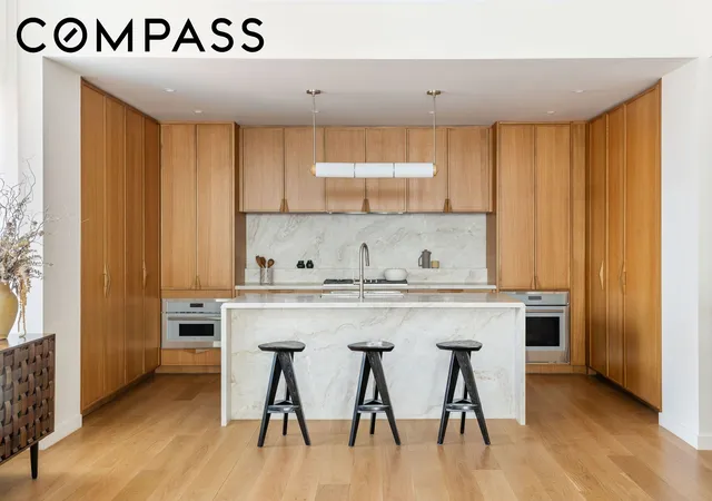 3rd image of 323 Bergen St #PH607E, New York City, NY 11217 | MLS# RLS20075296