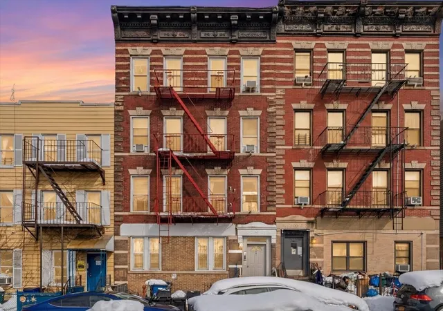 Photo 1 of Multi family home for sale at 281 23rd Street, New York City, NY 11215 | MLS# RLS20075657 | Listing updated on 2026-06-17