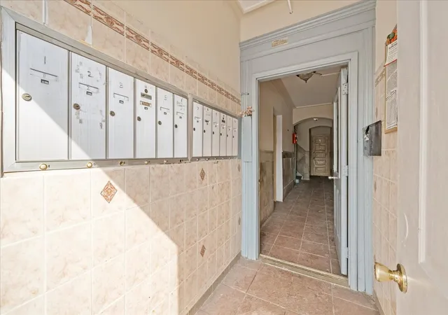 Photo 2 of Multi family home for sale at 281 23rd Street, New York City, NY 11215 | MLS# RLS20075657 | Listing updated on 2026-06-17