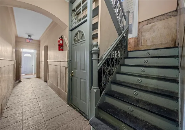 Photo 3 of Multi family home for sale at 281 23rd Street, New York City, NY 11215 | MLS# RLS20075657 | Listing updated on 2026-06-17