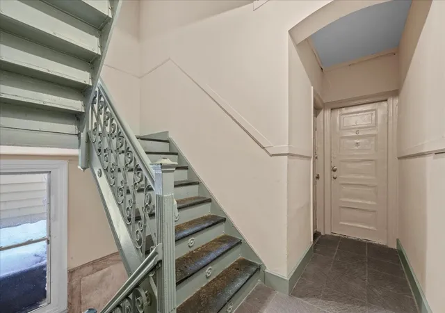 Photo 3 of Multi family home for sale at 281 23rd Street, New York City, NY 11215 | MLS# RLS20075657 | Listing updated on 2026-06-17