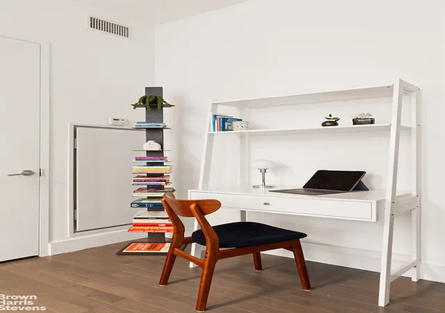 Photo 4 of House for sale at 416 W 52nd Street #207, New York City, NY 10019 | MLS# RLS20075682 | Listing updated on 2026-05-11