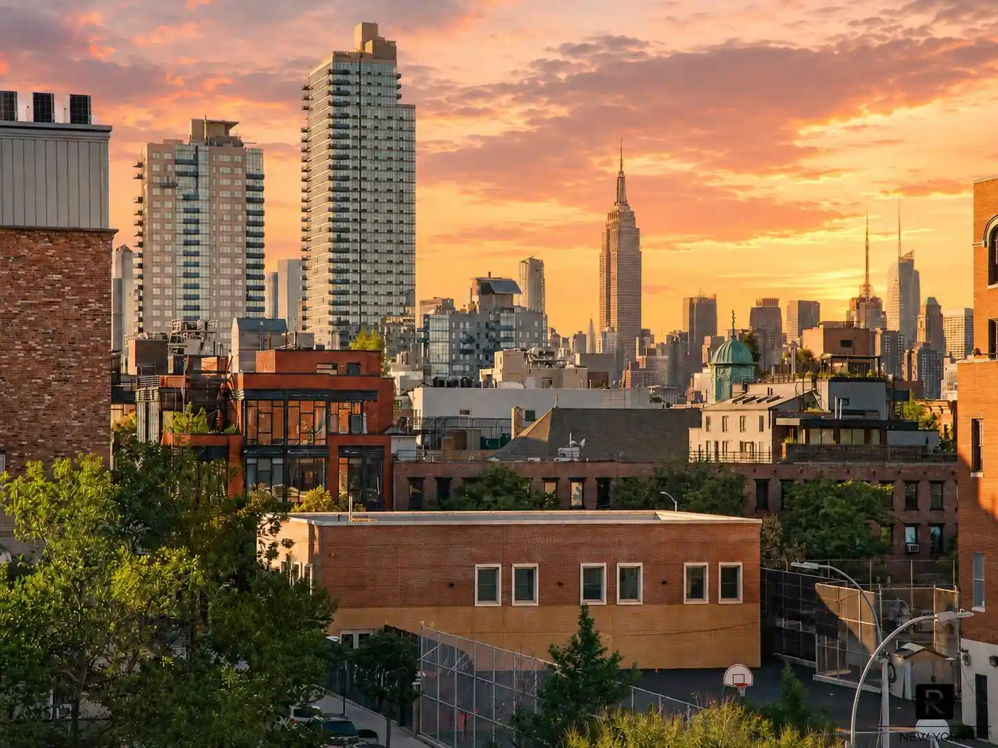 Photo 1 of Condo for sale at 340 Metropolitan Ave #5-B, New York City, NY 11211 | MLS# RLS20075686 | Listing updated on 2026-10-29