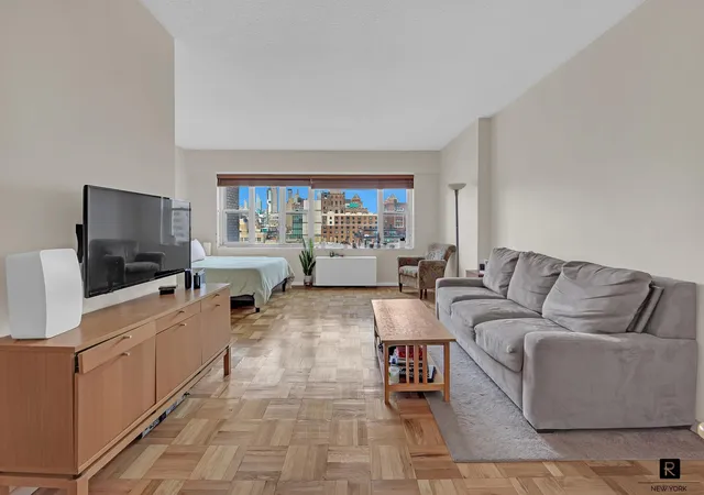 1st image of 60 E 8th St #14-F, New York City, NY 10003 | MLS# RLS20075690