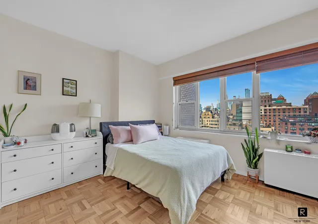 3rd image of 60 E 8Th St #14-F, New York City, NY 10003 | MLS# RLS20075690