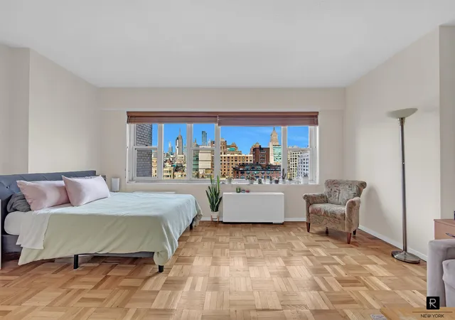4th image of 60 E 8Th St #14-F, New York City, NY 10003 | MLS# RLS20075690
