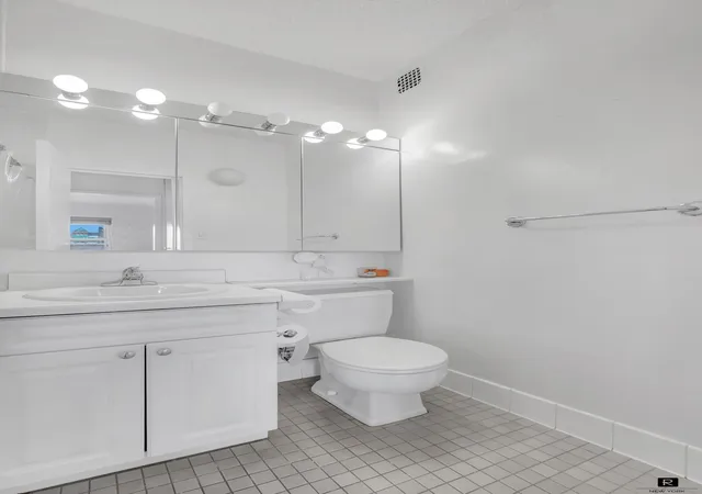 8th image of 60 E 8th St #14-F, New York City, NY 10003 | MLS# RLS20075690