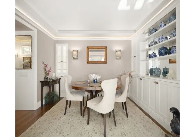5th image of 1050 5Th Ave #12C, New York City, NY 10028 | MLS# RLS20075691