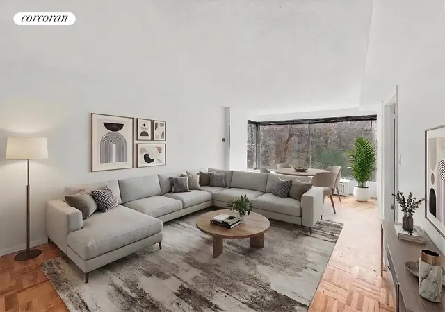 Homes for sale in New York, NY | 4465 Douglas Ave, New York, NY 10471