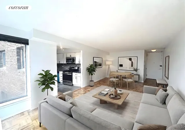 Homes for sale in New York, NY | 4465 Douglas Ave, New York, NY 10471