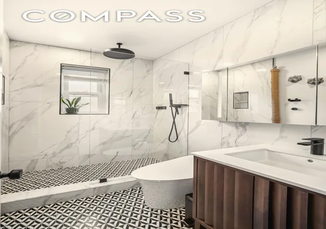 4th image of 67 Morton St #6D, New York City, NY 10014 | MLS# RLS20068857