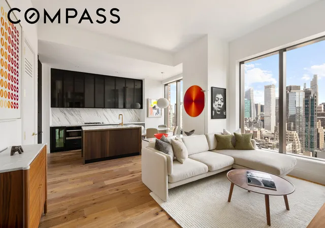 1st image of 30 E 29Th St #31B, New York, NY 10016 | MLS# RLS20075709