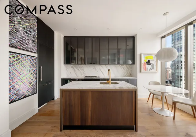 3rd image of 30 E 29Th St #31B, New York, NY 10016 | MLS# RLS20075709