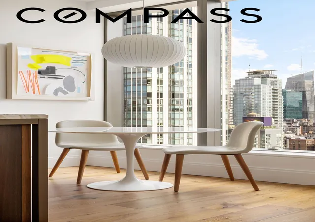 4th image of 30 E 29Th St #31B, New York, NY 10016 | MLS# RLS20075709