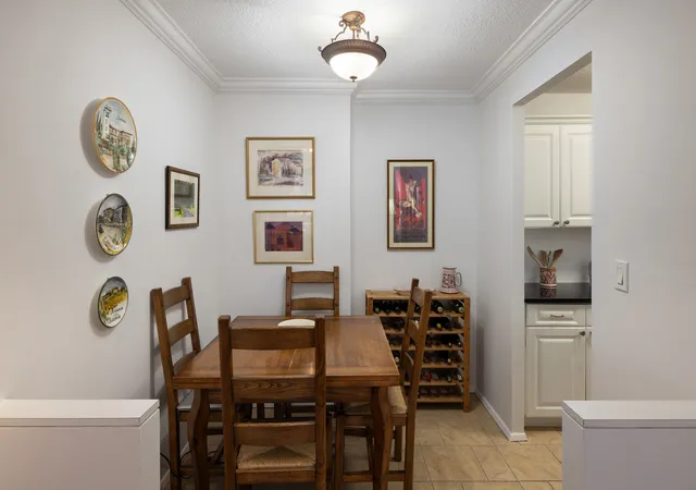 Photo 3 of House for sale at 2025 Broadway #2A, New York, NY 10023 | MLS# RLS20075751 | Listing updated on 2026-05-19