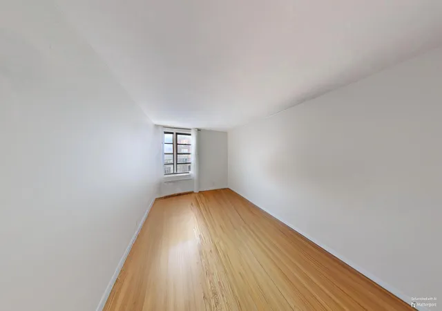 Photo 1 of Condo for sale at 2909 Ocean Ave #4D, Brooklyn, NY 11235 | MLS# RLS20075753 | Listing updated on 2026-05-04