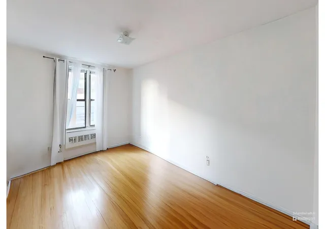 Photo 2 of Condo for sale at 2909 Ocean Ave #4D, Brooklyn, NY 11235 | MLS# RLS20075753 | Listing updated on 2026-05-04