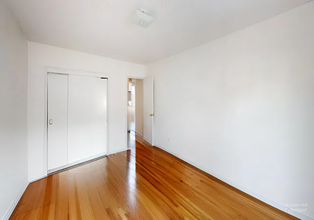 Photo 3 of Condo for sale at 2909 Ocean Ave #4D, Brooklyn, NY 11235 | MLS# RLS20075753 | Listing updated on 2026-05-04