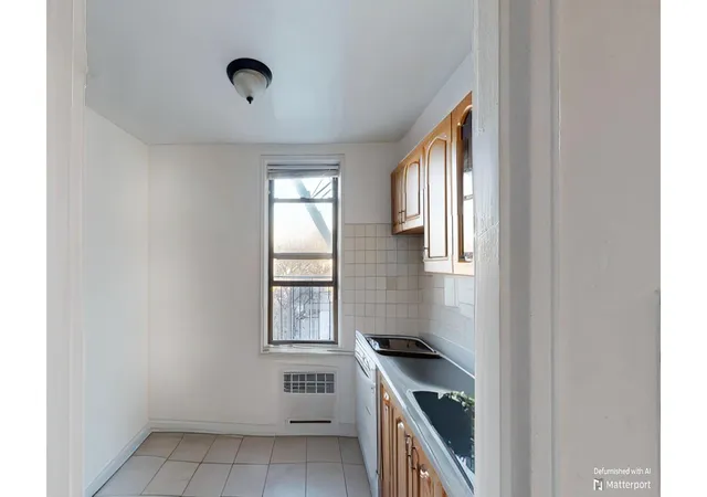 Photo 3 of House for sale at 2909 Ocean Ave #4D, Brooklyn, NY 11235 | MLS# RLS20075753 | Listing updated on 2026-05-04