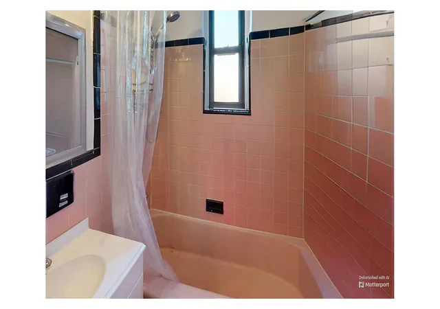 Photo 4 of House for sale at 2909 Ocean Ave #4D, Brooklyn, NY 11235 | MLS# RLS20075753 | Listing updated on 2026-05-04