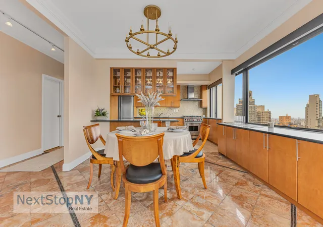Photo 3 of Condo for sale at 300 E 59th Street #PH06, New York City, NY 10022 | MLS# RLS20075754 | Listing updated on 2026-09-01