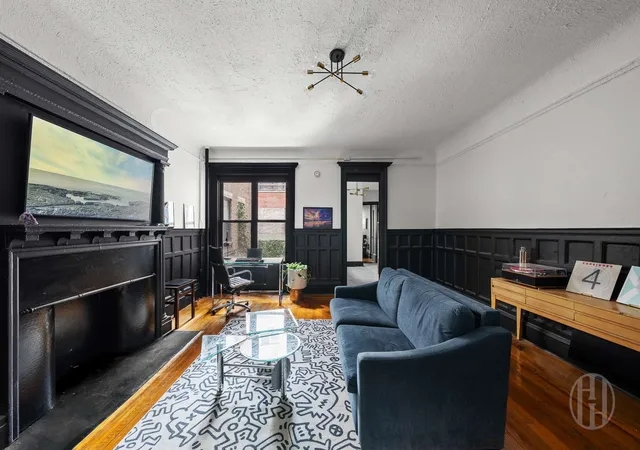 Photo 1 of Condo for sale at 249 W 102nd Street #1B, New York, NY 10025 | MLS# RLS20075775 | Listing updated on 2026-07-19